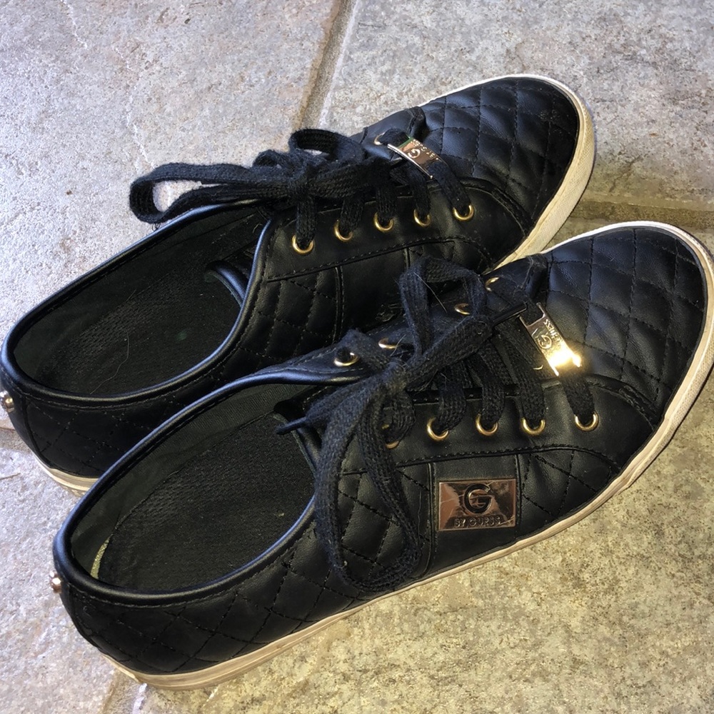 Guess Sneakers